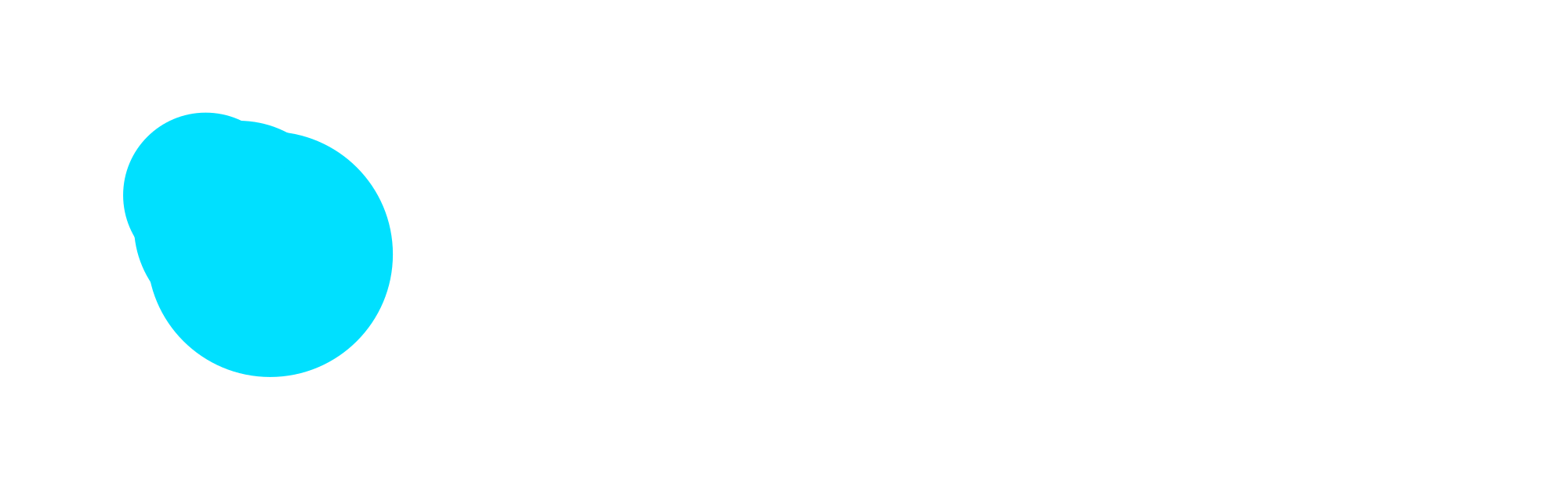 Lunro
